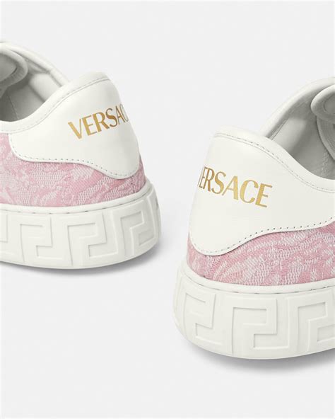 versace 2019 barocco|versace barocco shoes.